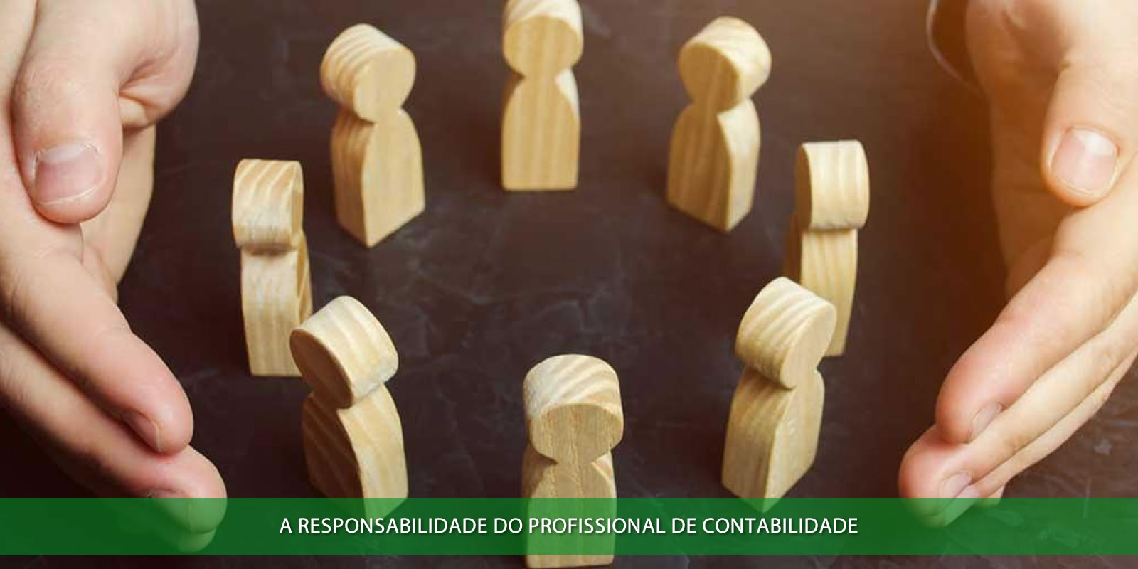 Figura 3 - PROFISSIONAL DE CONTABILIDADE. A IMPORTÂNCIA DE SER CONECTADO COM A EVOLUÇÃO